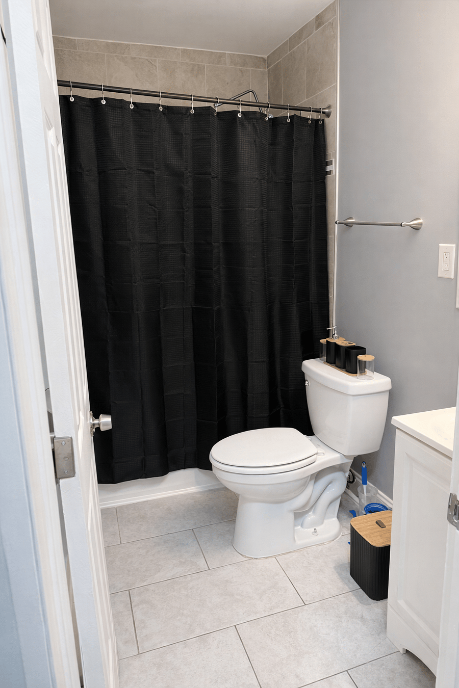 Furnished Finder property 957433_1 photo 9