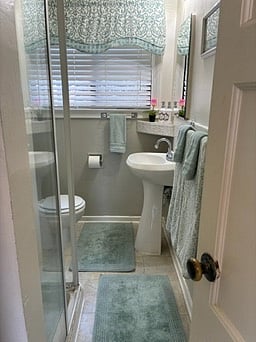 Furnished Finder property 957434_1 photo 14