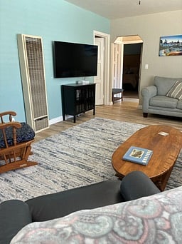Furnished Finder property 957434_1 photo 9