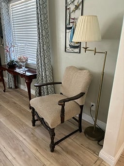 Furnished Finder property 957434_1 photo 11