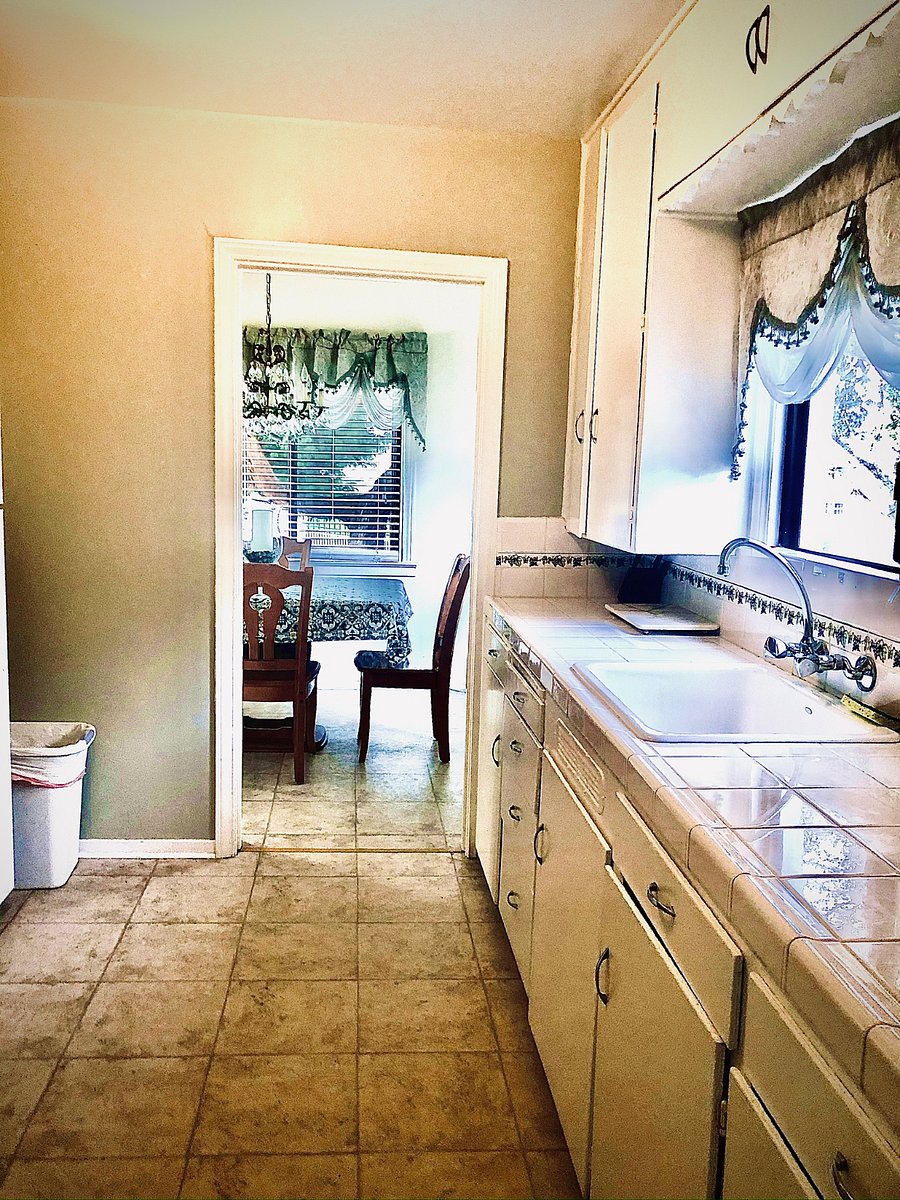 Furnished Finder property 957434_1 photo 6