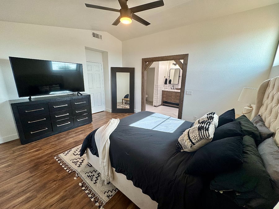 Furnished Finder property 957435_1 photo 13