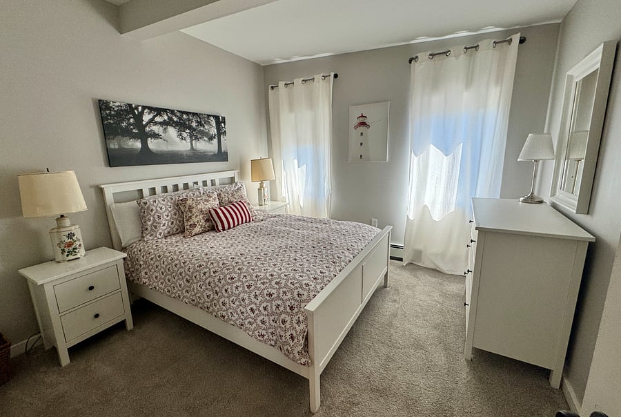 Furnished Finder property 957437_1 photo 6