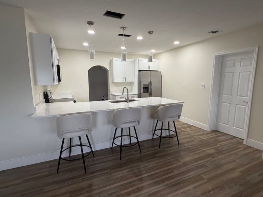 Furnished Finder property 957440_1 photo 4