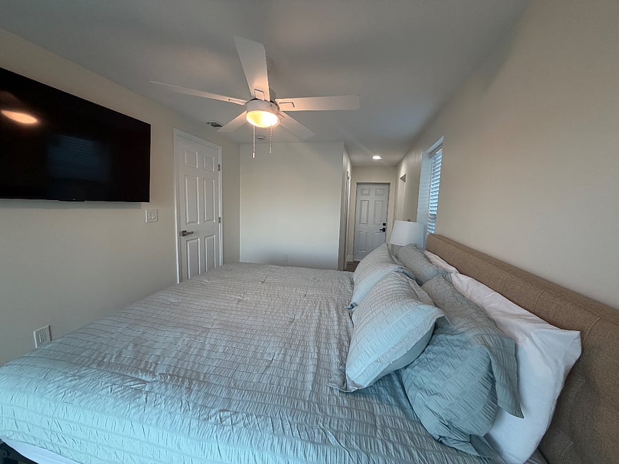 Furnished Finder property 957440_1 photo 9