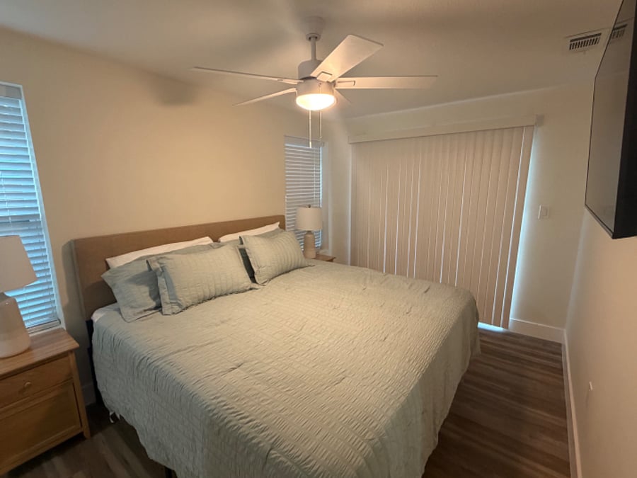 Furnished Finder property 957440_1 photo 10