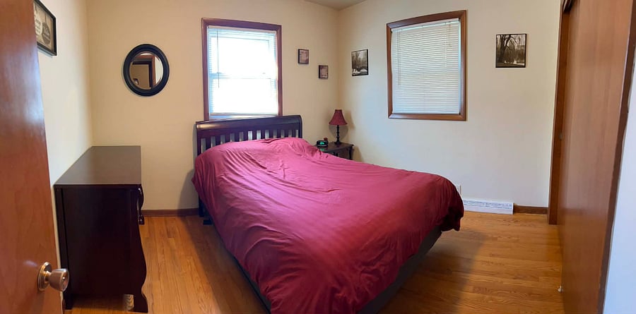 Furnished Finder property 957444_1 photo 4