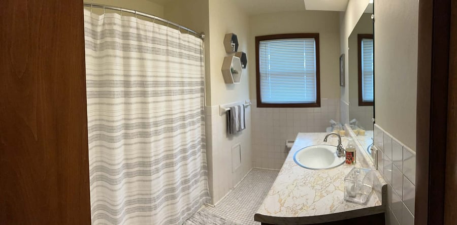 Furnished Finder property 957444_1 photo 7