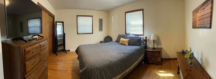 Furnished Finder property 957444_1 photo 3