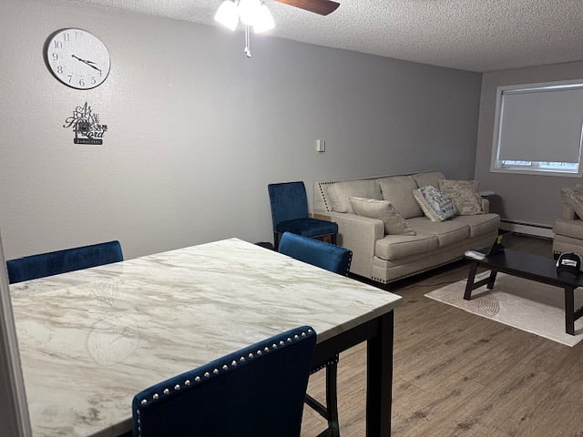 Furnished Finder property 957445_1 photo 3