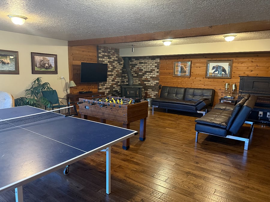 Furnished Finder property 957447_1 photo 3