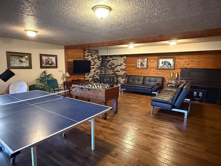 Furnished Finder property 957447_1 photo 4