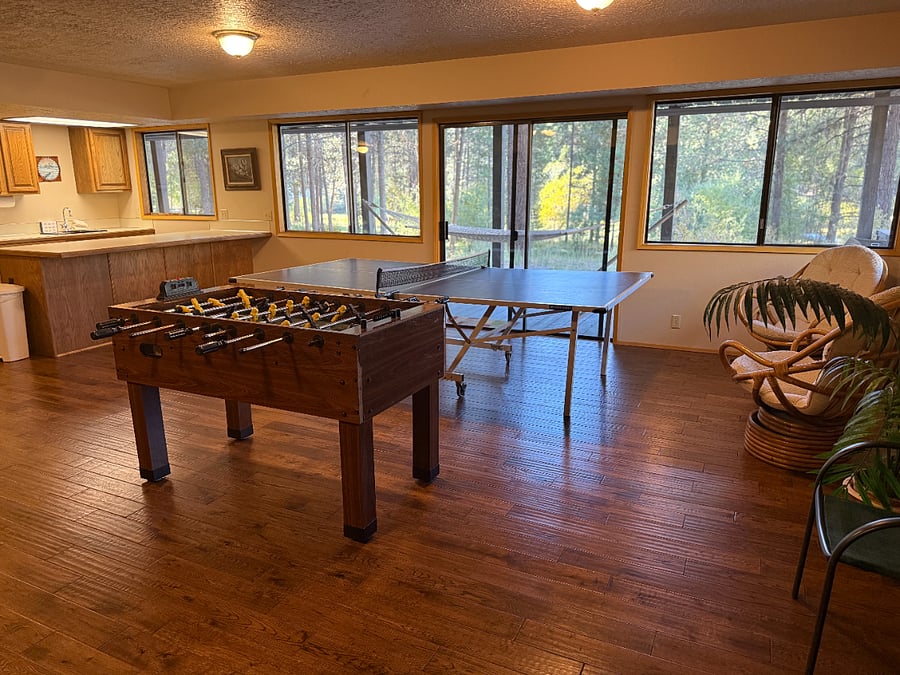 Furnished Finder property 957447_1 photo 5