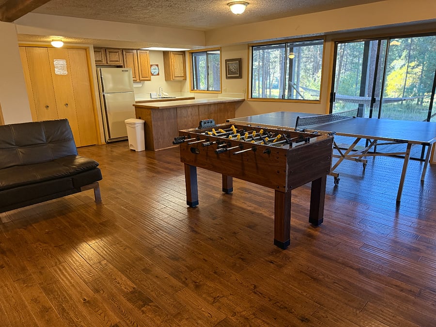 Furnished Finder property 957447_1 photo 6