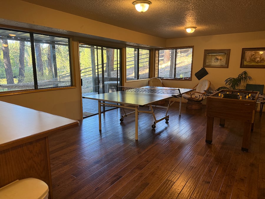 Furnished Finder property 957447_1 photo 7