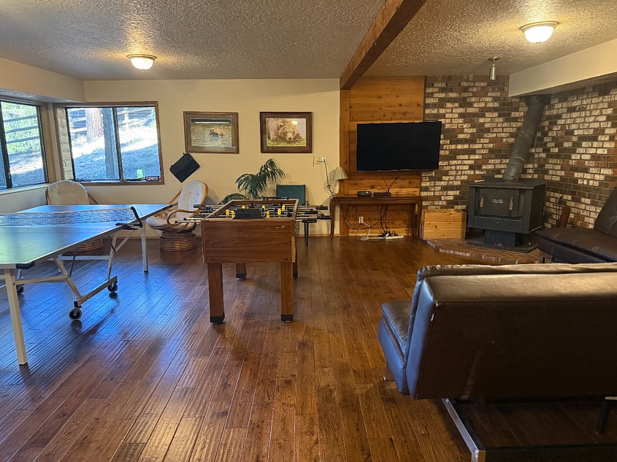 Furnished Finder property 957447_1 photo 8