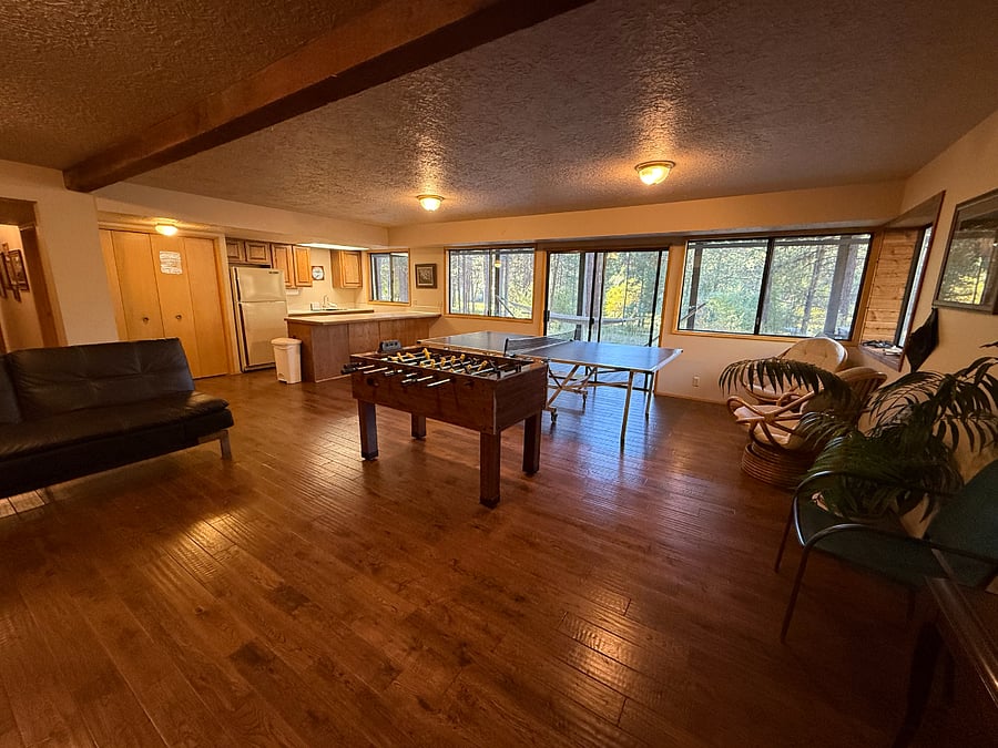 Furnished Finder property 957447_1 photo 9