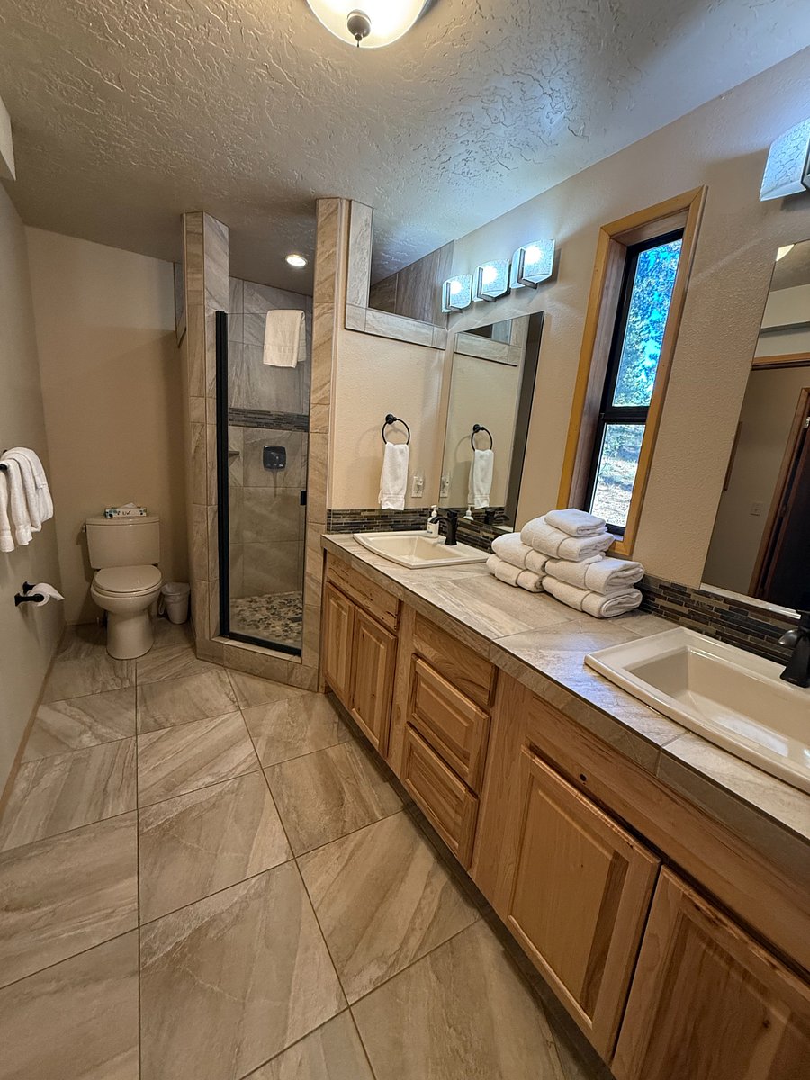 Furnished Finder property 957447_1 photo 21