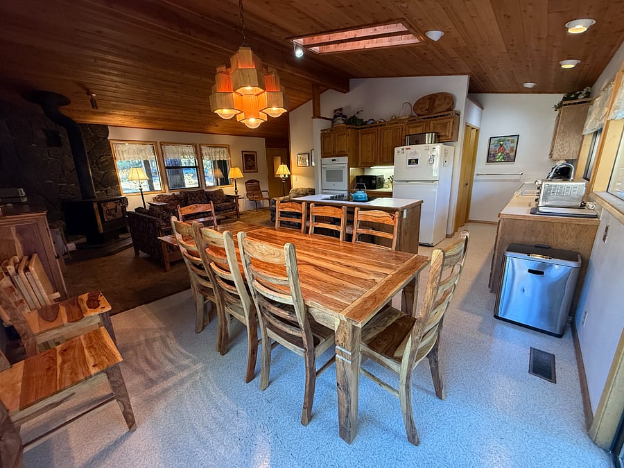 Furnished Finder property 957447_1 photo 14