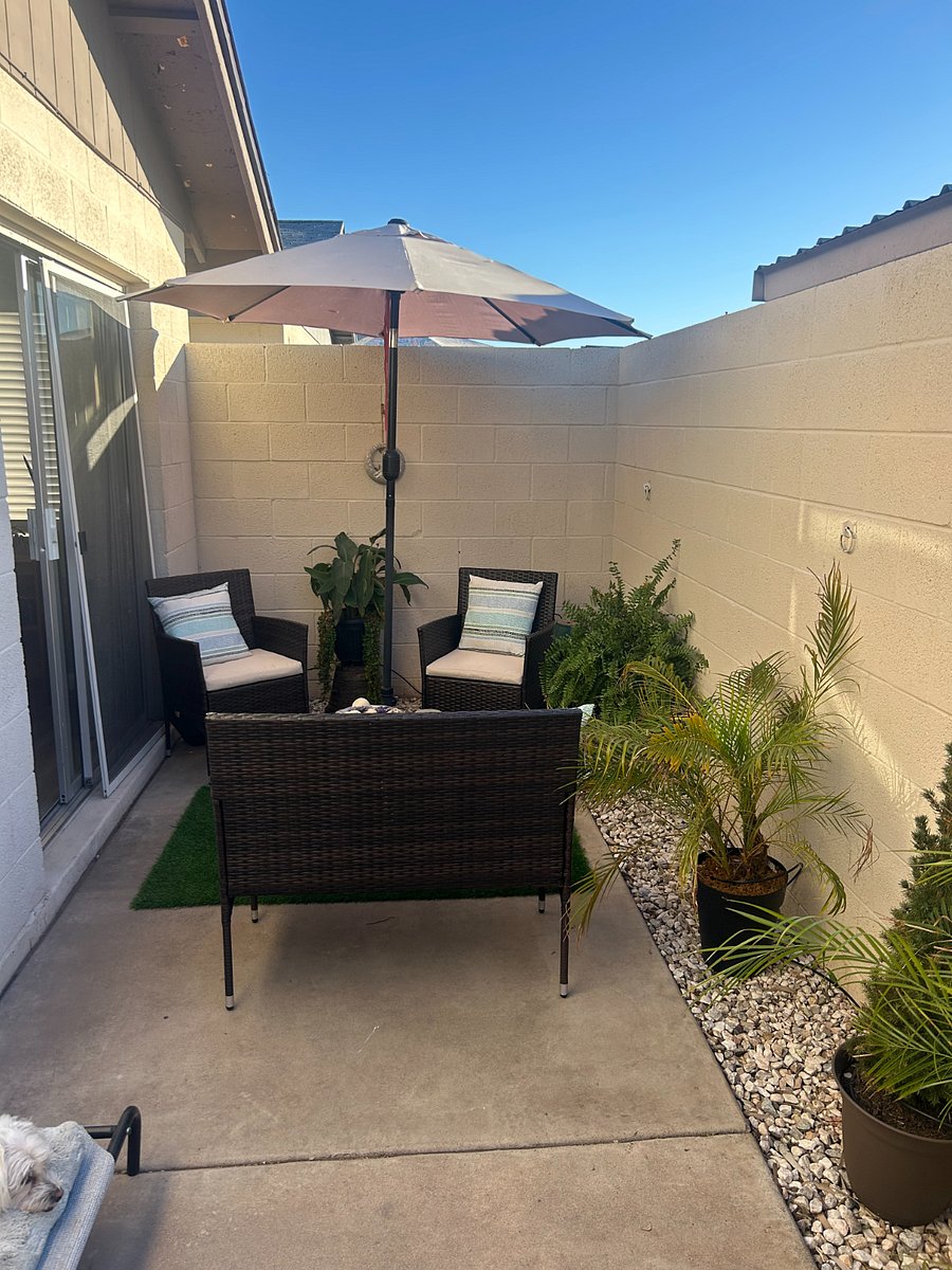 Furnished Finder property 957452_1 photo 12