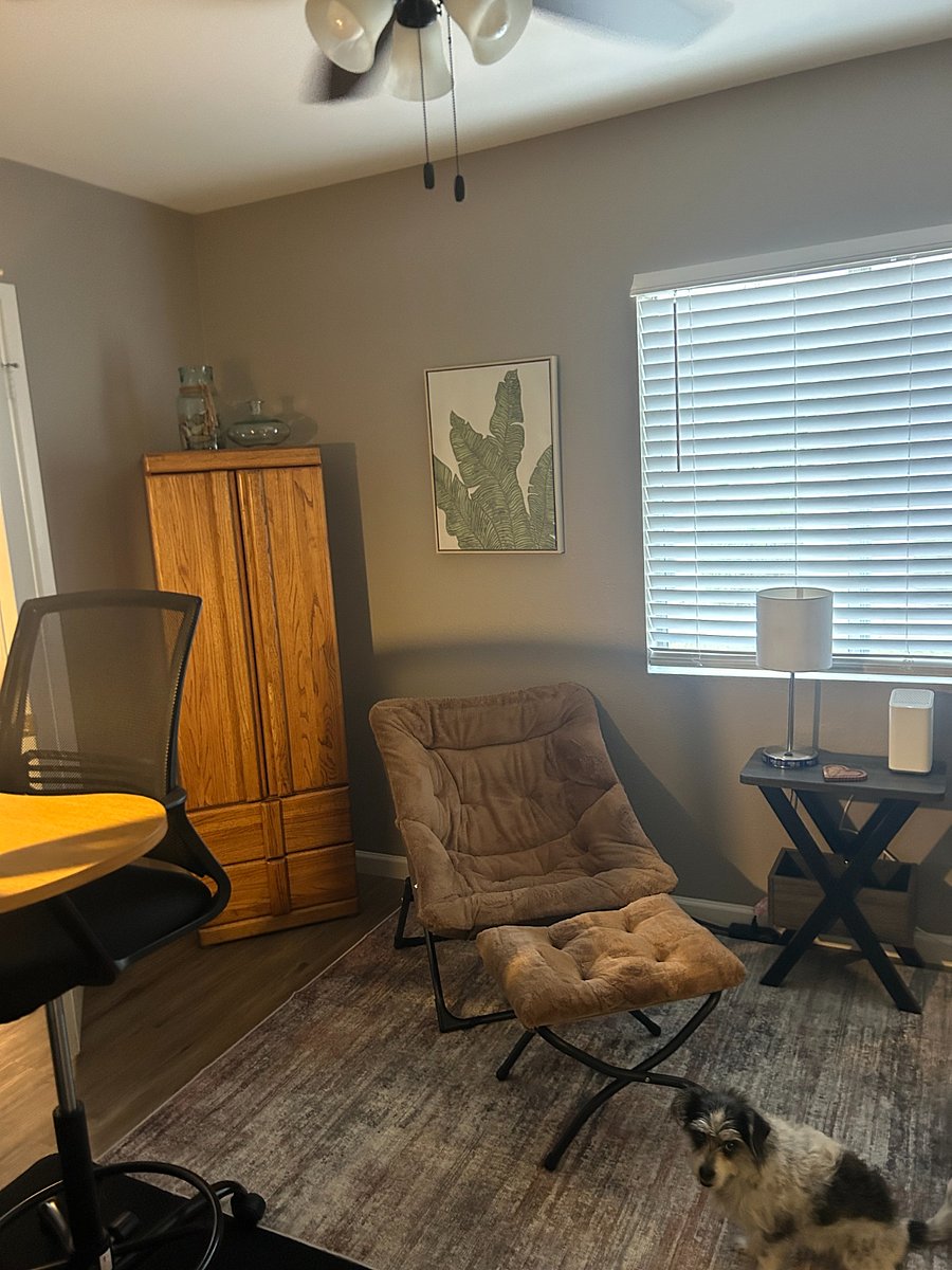 Furnished Finder property 957452_1 photo 9