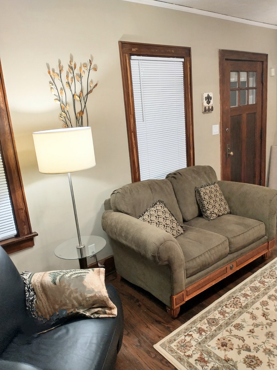 Furnished Finder property 957455_1 photo 3