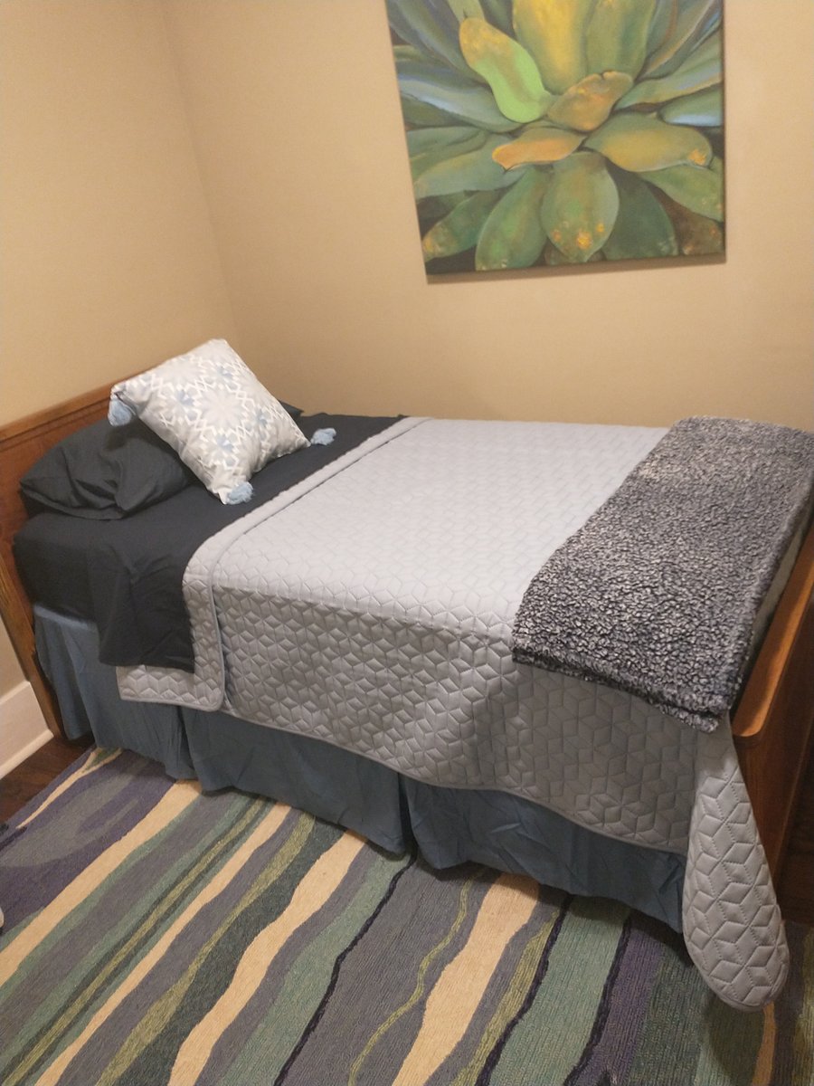 Furnished Finder property 957455_1 photo 7
