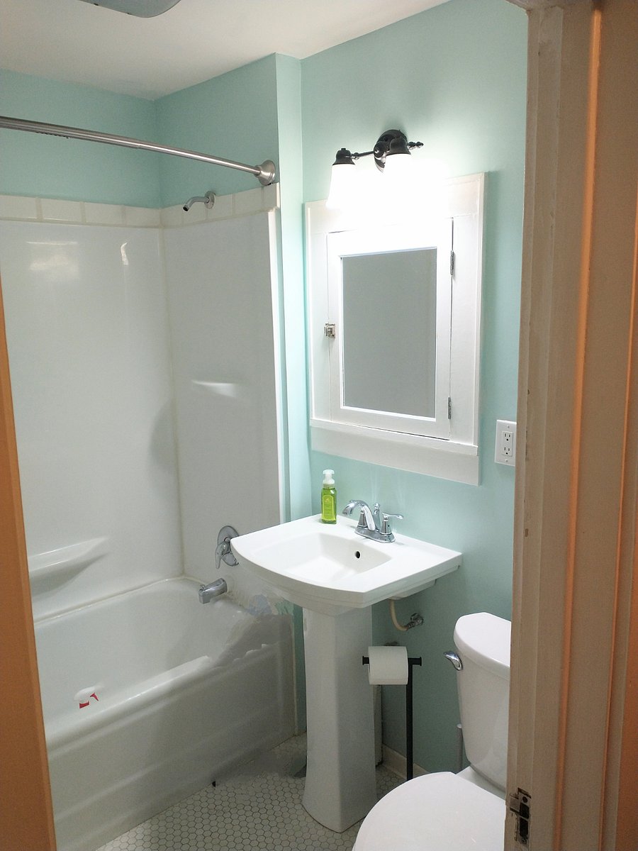 Furnished Finder property 957455_1 photo 9