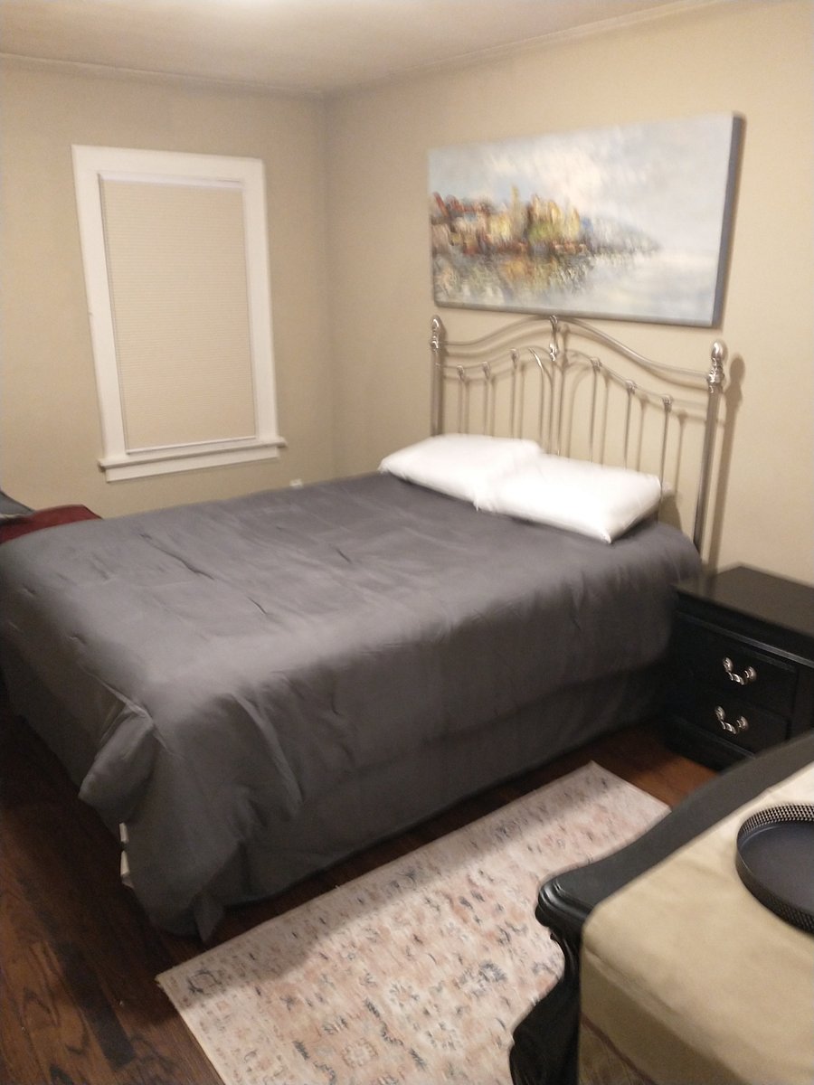 Furnished Finder property 957455_1 photo 10