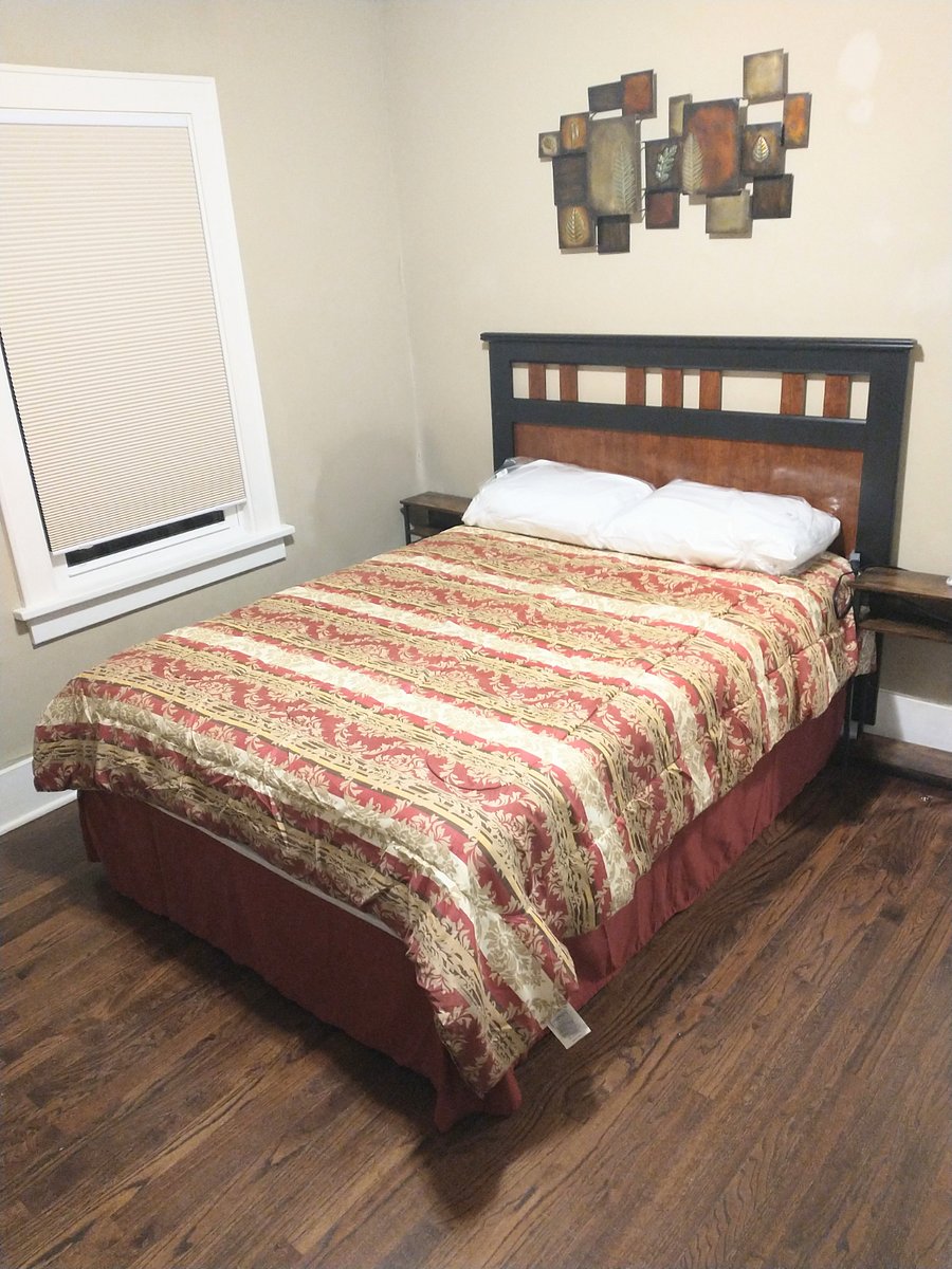 Furnished Finder property 957455_1 photo 12