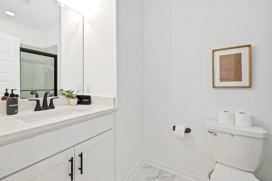 Furnished Finder property 957456_1 photo 7