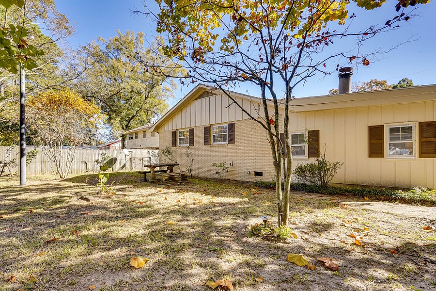 Furnished Finder property 957463_1 photo 24