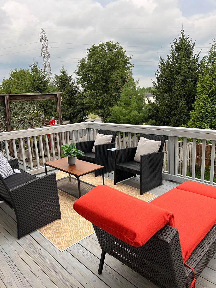 Furnished Finder property 957464_1 photo 12