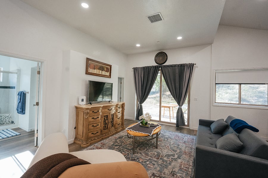 Furnished Finder property 957468_1 photo 10