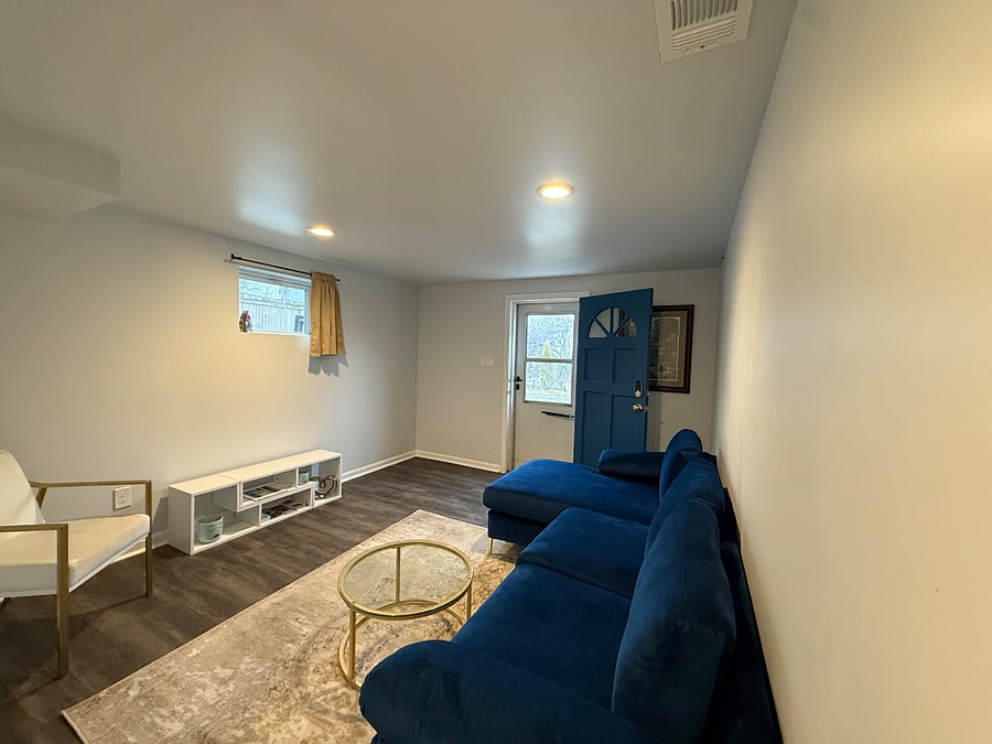 Furnished Finder property 957472_1 photo 12