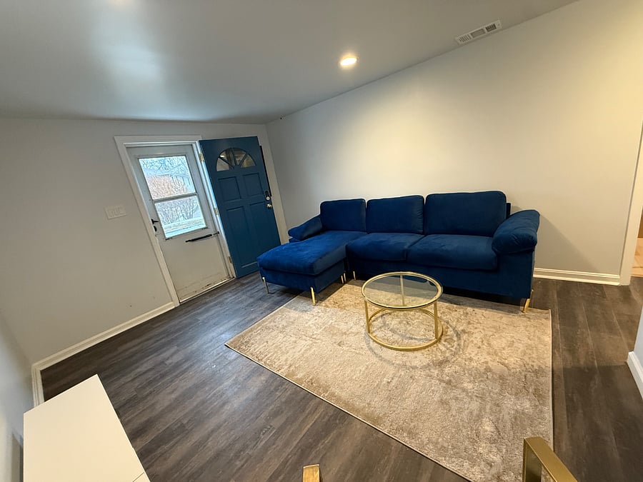 Furnished Finder property 957472_1 photo 9