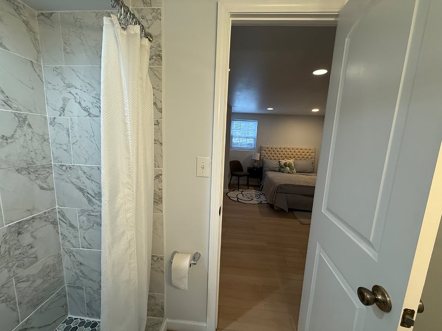 Furnished Finder property 957472_1 photo 17