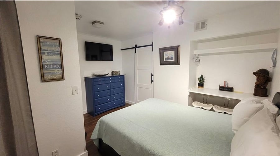 Furnished Finder property 957475_1 photo 6