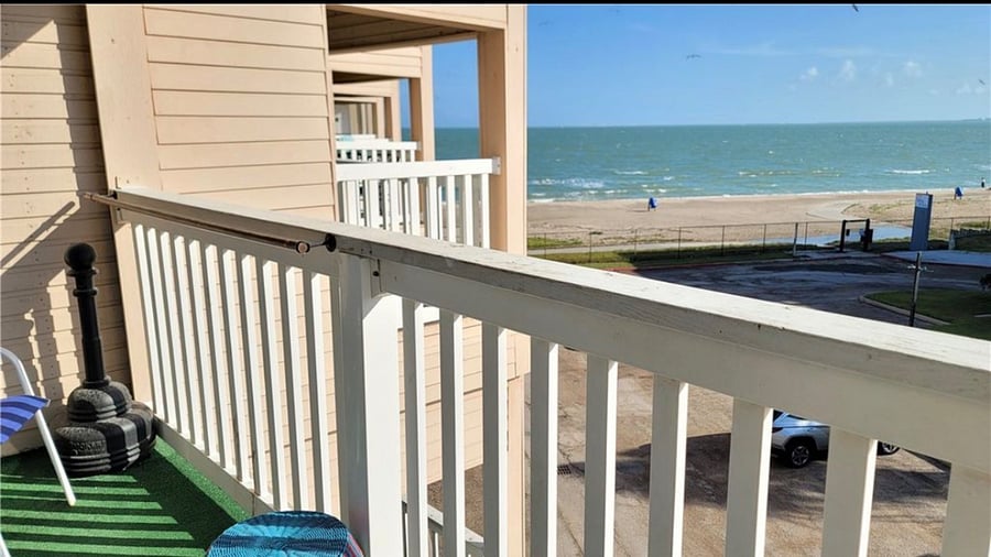 Furnished Finder property 957475_1 photo 10