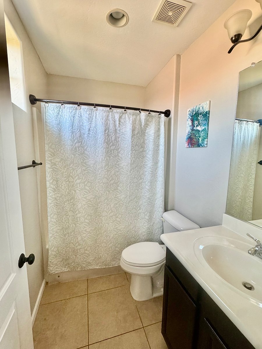 Furnished Finder property 957478_1 photo 5