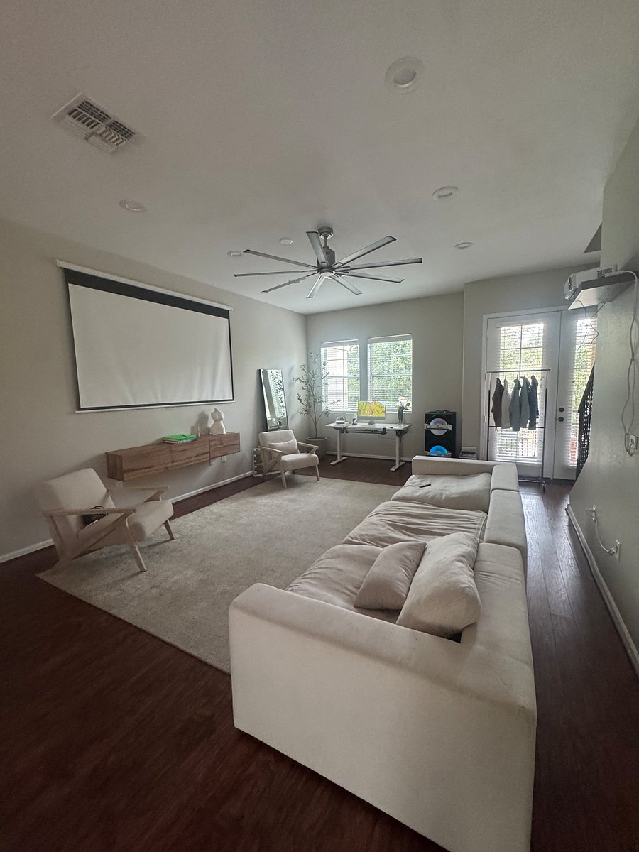 Furnished Finder property 957478_1 photo 6