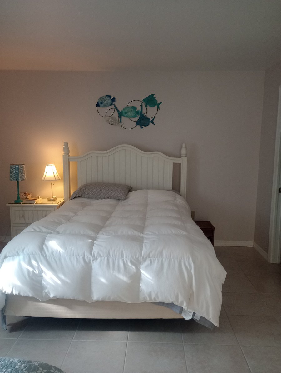 Furnished Finder property 957480_1 photo 6