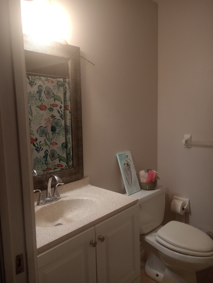 Furnished Finder property 957480_1 photo 9