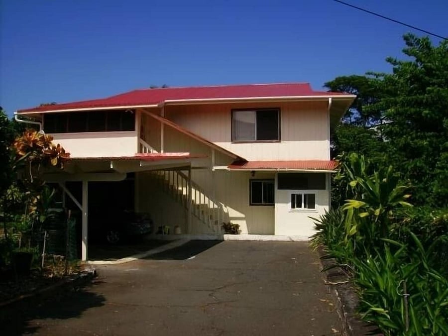 Furnished Finder property 957485_1 photo 7