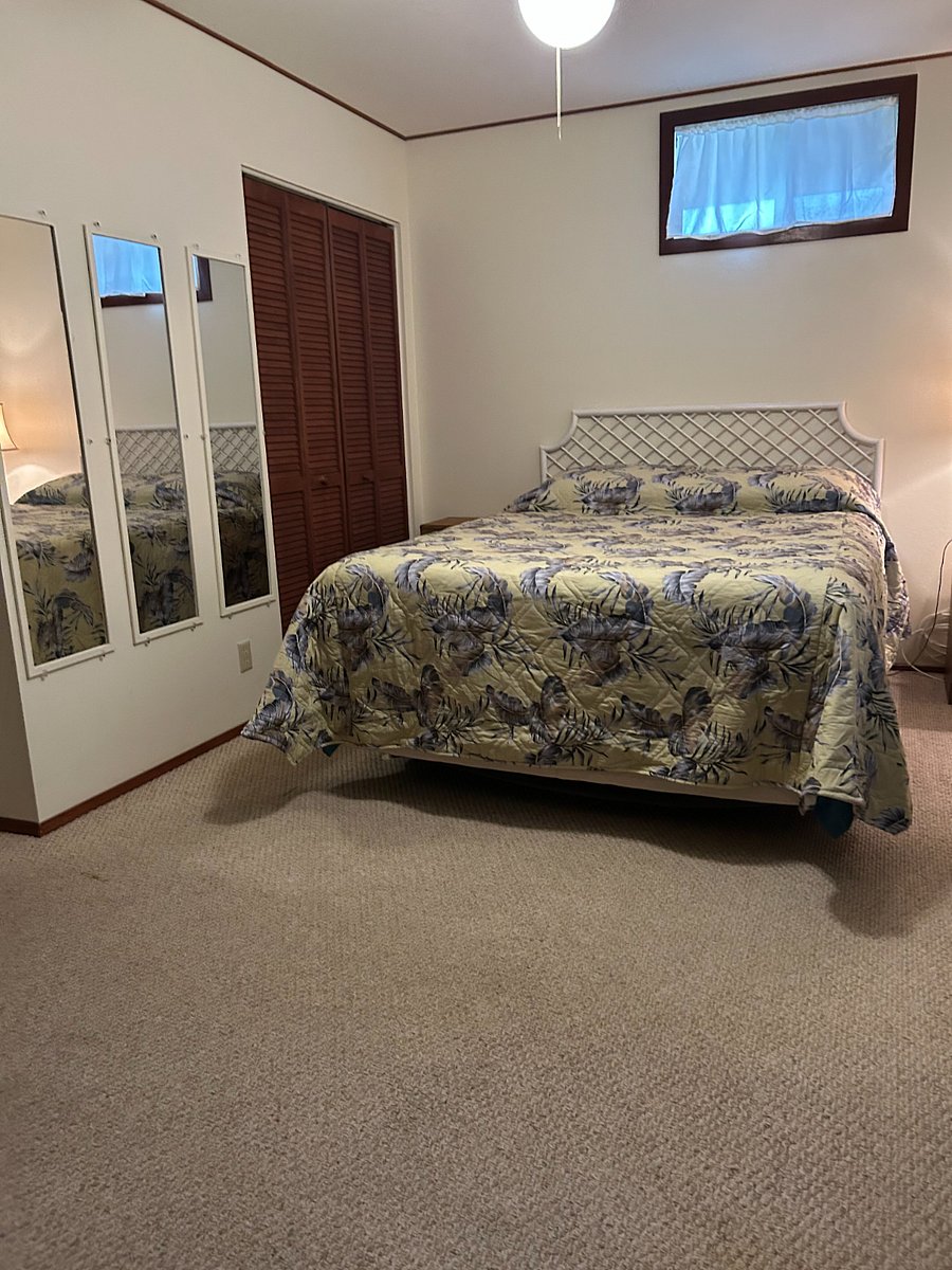 Furnished Finder property 957485_1 photo 10
