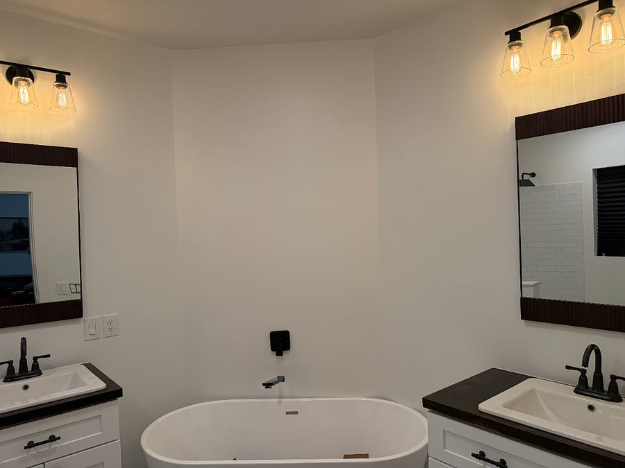 Furnished Finder property 957486_1 photo 6
