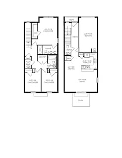 Furnished Finder property 957487_1 photo 25