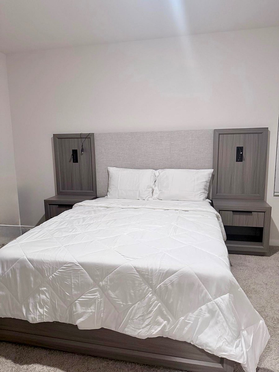 Furnished Finder property 957487_1 photo 9