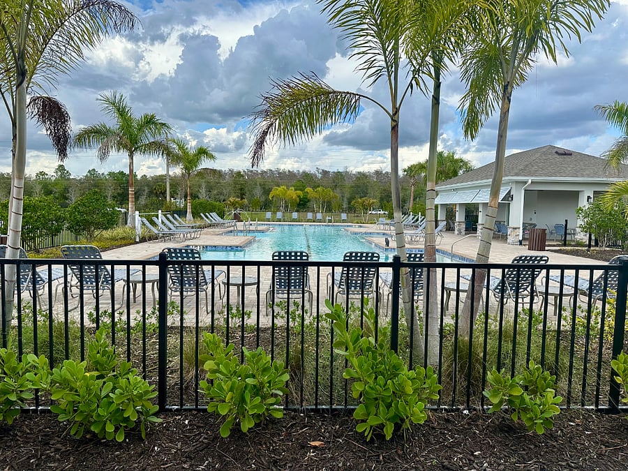 Furnished Finder property 957487_1 photo 14