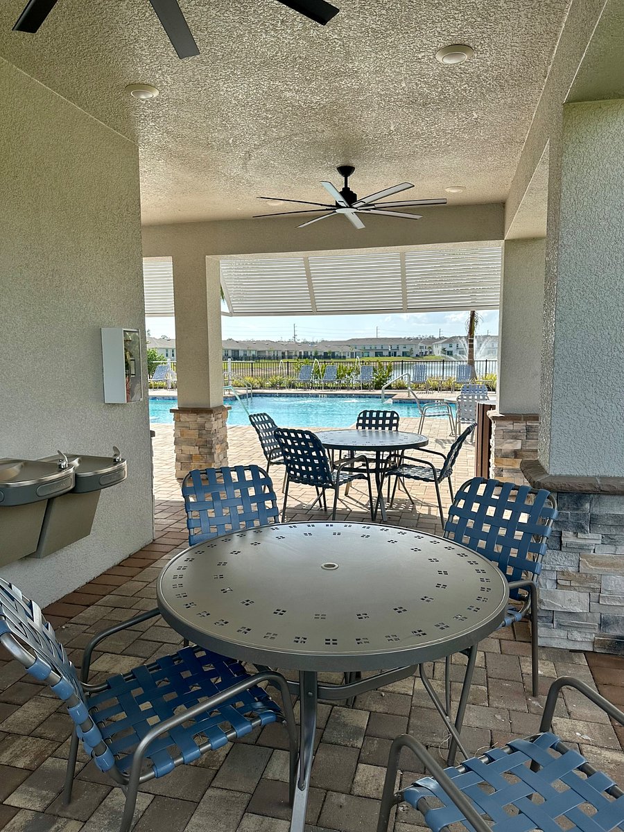Furnished Finder property 957487_1 photo 26